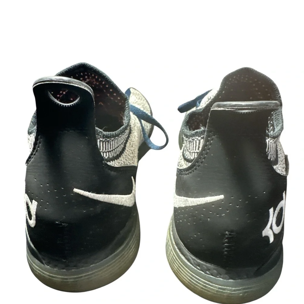 Nike high demand